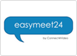 Easymeet